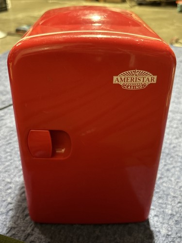 Mini frigo ameristar casino - ameristar,