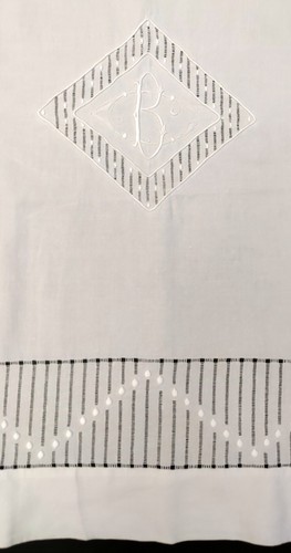 Lenzuolo lino bianco 320x230 - lenzuolo,
