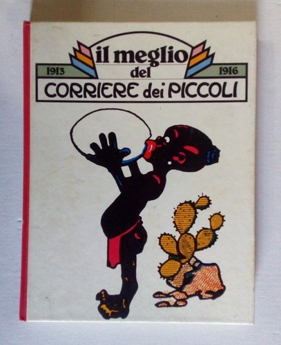 Meglio del corriere dei - meglio,