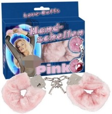 MANETTE IN METALLO CON