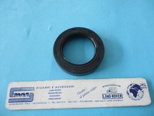 Paraolio Cambio o Freno a mano