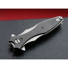 1 Paio Bilancia Manico Lega