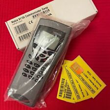 Comunicatore Nokia 9110i