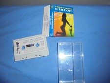 Nini Rosso "Silenzio - Il