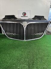 GRIGLIA MASCHERINA ANTERIORE LANCIA PHEDRA 2002-2005