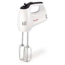 Moulinex Sbattitore Quick Mix