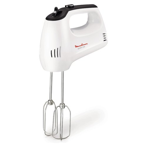 Moulinex sbattitore quick mix - sbattitore,