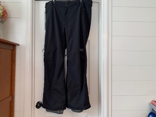Rei pantaloni sci da - co-op,