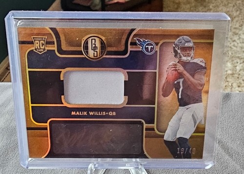 2022 panini gold standard - panini,