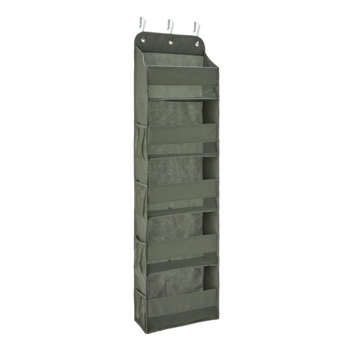 Organizer appendere alla - da,