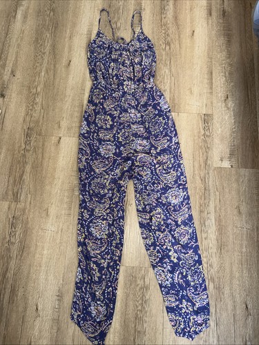Tuta billabong driftersgold - tuta,