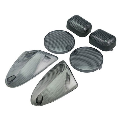 Kit vetri gemme frecce - vetri,