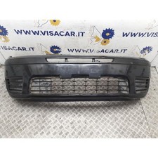 Paraurti Anteriore Fiat Punto