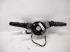 DEVIOLUCI PER NISSAN X-Trail