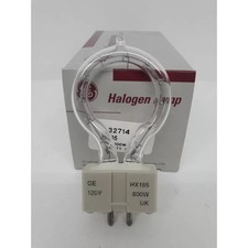 General lighting 32714 general