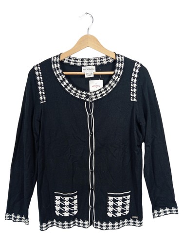 Amy vermont cardigan - amy, donna