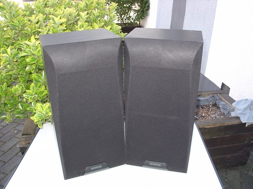 Kenwood way sistema di - ls-28/2,