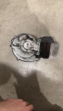 Piaggio CIAO PX P PV ECC… BLOCCO MOTORE PERFETTO PERFETTAMENTE FUNZIONANTE LEGGI