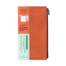 DESIGNPHIL MIDORI Note