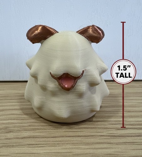 Gioco figure cane pulci - gioco,
