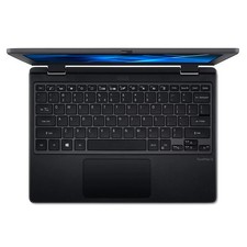 Acer TravelMate B311R-33 Intel