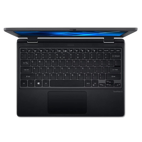Acer travelmate b311r intel - acer, b311r-33