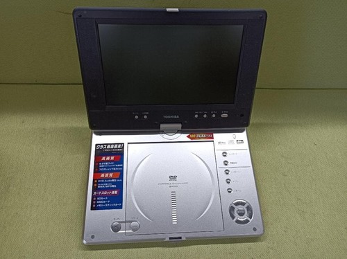 Toshiba p2700 lettore dvd - sd-p2700,