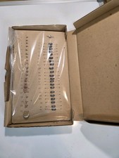 JRC Receiver NRD-72 SPARE