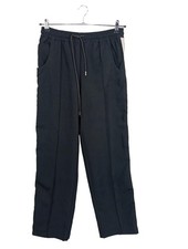 ZARA Pantaloni di carta Donna