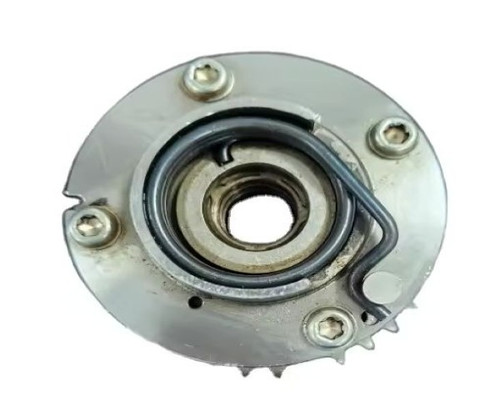 Toyota auris corolla gear - c-hr,