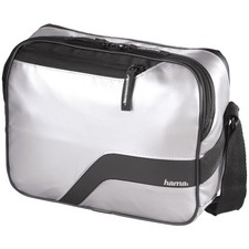 Borsa Per Fotocamera Hama Per