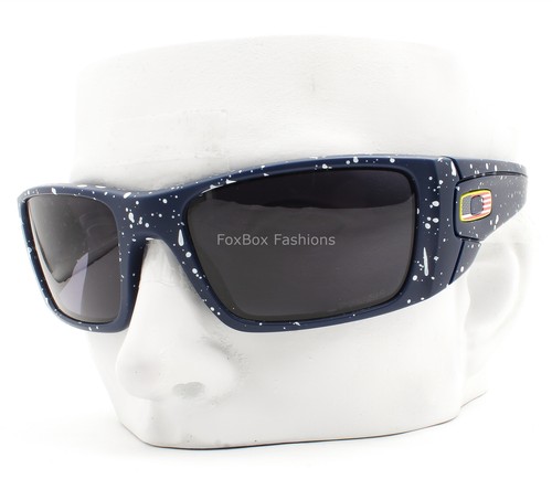 Occhiali sole oakley fuel - oakley,