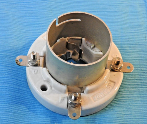 Johnson 123 0211 001 presa - e.f.johnson,