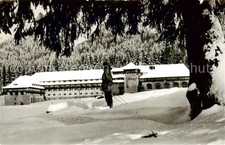 Poiana Brasov RO Hotel Sport