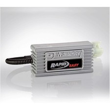 Rapid Bike EASY Chiptuning Box