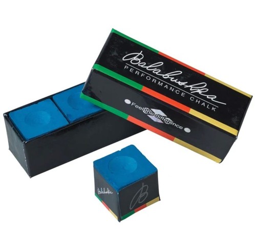 Blocchi cubi blu - 3,