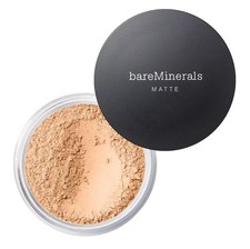 bareMinerals Fondotinta