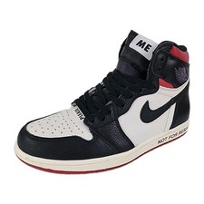 🚨 Nike Air Jordan 1 Retro