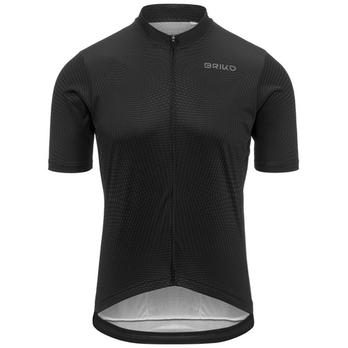 Briko shirt uomo classic - uomo,,