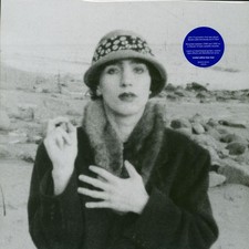 John frusciante niandra - john,