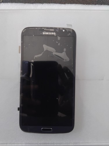 Samsung mega i9200 i9205 - mega,