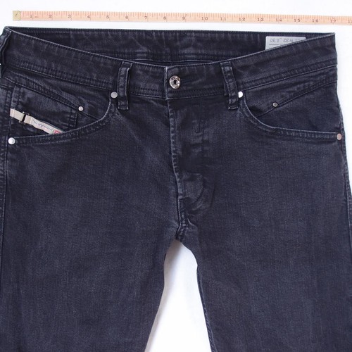 Jeans uomo diesel - jeans,