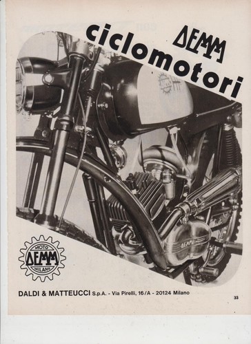 Advertising pubblicità moto - advertising, pubblicità-moto