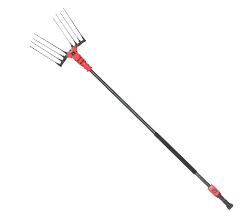 Abbacchiatore blue bird olimpo - bird,