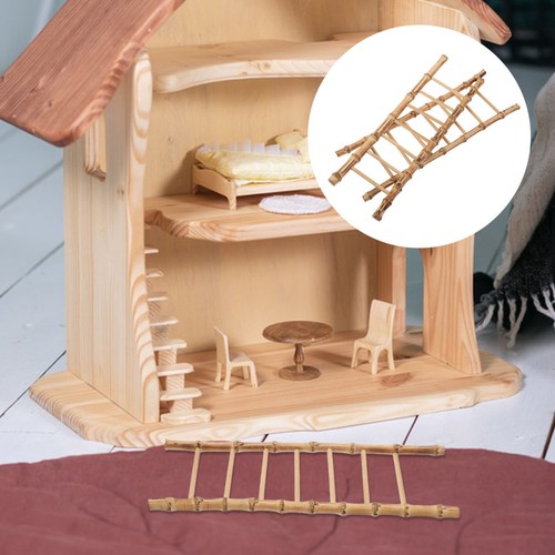 Mini scale - scale:,