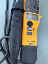 1pz fluke t150 tester - 1pz,