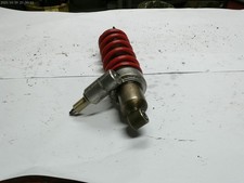 Honda vfr 750 ez90 - 36/1, (4)
