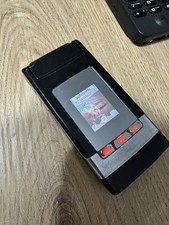 Nokia N76 - 26 MB - Piano