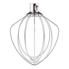 Accessori per Frusta in