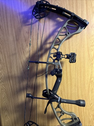 Hoyt torrex - hoyt,